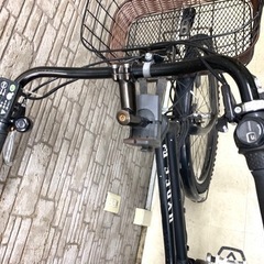 新生活応援SALE 東京23区配達無料 新基準 ブリヂストン HYDEE-B 8.7Ah