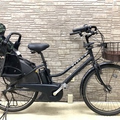 新生活応援SALE 東京23区配達無料 新基準 ブリヂストン HYDEE-B 8.7Ah