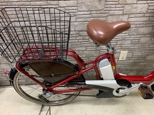 新生活応援SALE 東京23区配達無料 新基準 ブリヂストン アンジェリーノ