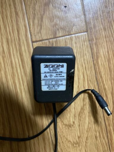 BOSS BR-600 Digital Recorder | Guitar Center