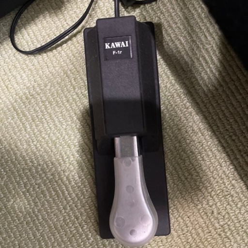 KAWAI perla es1 2006年製 電子ピアノ 【公式通販】