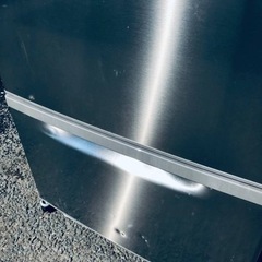 ①2939番 東芝✨ノンフロン冷凍冷蔵庫✨GR-A41G(XT)‼️