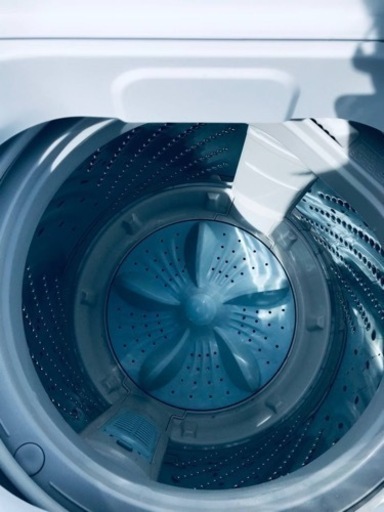 ①ET2922番⭐️Hisense 電気洗濯機⭐️2020年式 - 洗濯機 