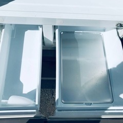 ①ET2939番⭐️ 405L⭐️ TOSHIBAノンフロン冷凍冷蔵庫⭐️