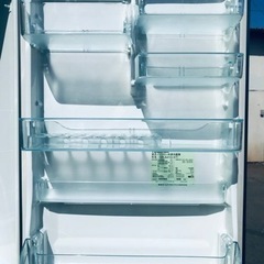 ①ET2939番⭐️ 405L⭐️ TOSHIBAノンフロン冷凍冷蔵庫⭐️