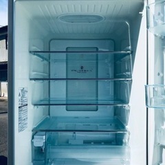 ①ET2939番⭐️ 405L⭐️ TOSHIBAノンフロン冷凍冷蔵庫⭐️