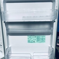 ①2942番 日立✨ノンフロン冷凍冷蔵庫✨R-S270DMV‼️