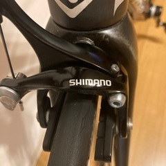 ロードバイク　リドレーフェニックス2013 フルカーボン　メンテナンス済み　