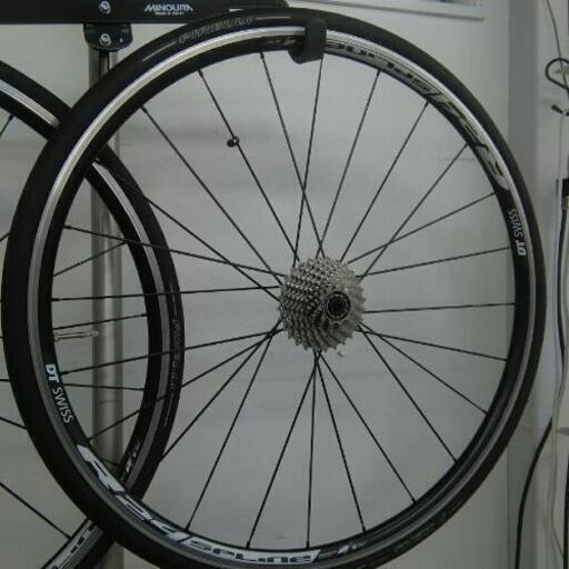 LOOK566 DURA-ACE Sサイズ Yahoo!オークション -「(look ルック) (595