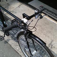 【アウトレット】大日 ロードマーク