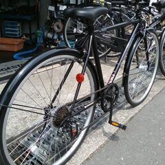 【アウトレット】大日 ロードマーク