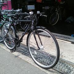 【アウトレット】大日 ロードマーク