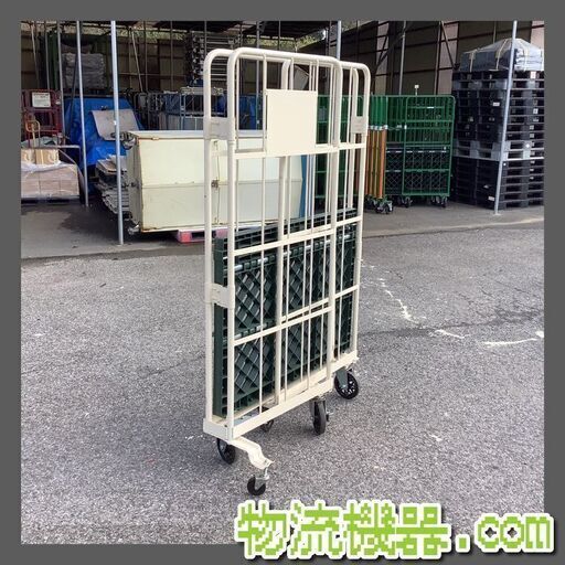butsuryukikicom_k064