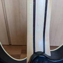 ヒューストン、70年代、ポリスマンシャツ、入手困難、レア-フジゲン　JMY-7 ASH