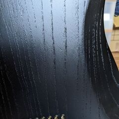 ヒューストン、70年代、ポリスマンシャツ、入手困難、レア-フジゲン　JMY-7 ASH