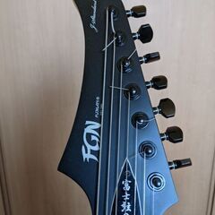 ヒューストン、70年代、ポリスマンシャツ、入手困難、レア-フジゲン　JMY-7 ASH