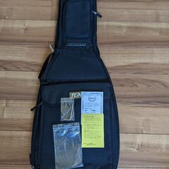 ヒューストン、70年代、ポリスマンシャツ、入手困難、レア-フジゲン　JMY-7 ASH