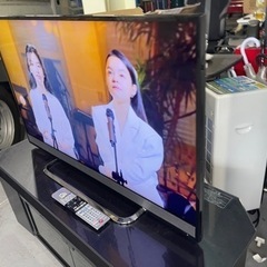 Smart Tivi Toshiba 40M500X