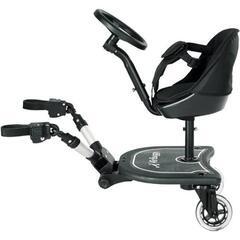 ツーウェイボードの中古が安い！激安で譲ります・無料であげます  