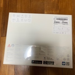 dji ドローン SPARK 未開封　　引き取り中