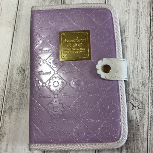 彫刻刀女の子用 ウインナー 赤嶺のその他の中古あげます 譲ります ジモティーで不用品の処分 彫刻刀女の子用 ウインナー 赤嶺のその他の中古あげます 譲ります ジモティーで不用品の処分