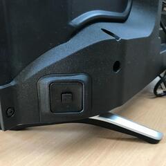 Hisense 32インチ 液晶テレビ 32N20 2018年製 リモコン付き