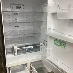 トレファク神戸新長田】HITACHIの2015年製6ドア冷蔵庫です!!!【取りに