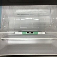 トレファク神戸新長田】HITACHIの2015年製6ドア冷蔵庫です!!!【取りに