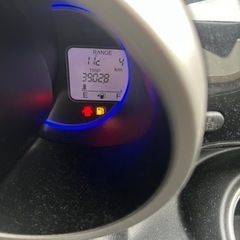 ホンダ　Nボックス　カスタム