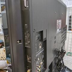 32型液晶テレビ 東芝 32H9000 2010年製 HDD内蔵【安心の3ヶ月保証】💳自社配送時🌟代引き可💳※現金、クレジット、スマホ決済対応※