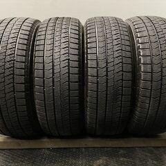 BS BRIDGESTONE BLIZZAK VRX2 185/60R16 16インチ スタッドレス 4本 23年製 バリ溝 ノートe-POWER アクア フィット MAZDA2等　(KTJ545)クレジットカード QRコード決済可能 楽天市場】185／60r16 スタッドレス vrxの通販
