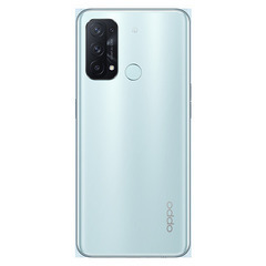 OPPO Reno5 A（eSIM対応版）未使用