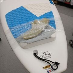 BIC SURF ファンボード 7\'3
