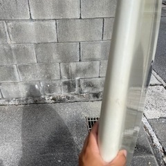 A39サーフボード