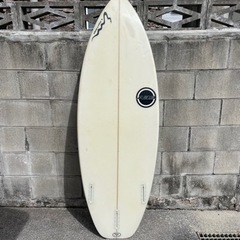 A39サーフボード