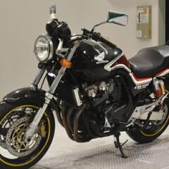 【ネット決済】cb400sf nc39 vtecⅡ