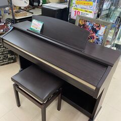 ☆308 KAWAI カワイ 電子ピアノ 2010年製【リサイクルマート鹿児島宇宿店】