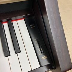 ☆308 KAWAI カワイ 電子ピアノ 2010年製【リサイクルマート鹿児島宇宿店】