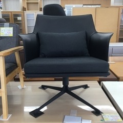 4/22 【✨モデルルーム展示品‼️✨】定価86,790円 関家具（KESERA 