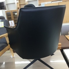 4/22 【✨モデルルーム展示品‼️✨】定価86,790円 関家具（KESERA 