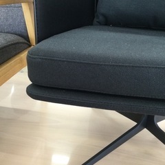 4/22 【✨モデルルーム展示品‼️✨】定価86,790円 関家具（KESERA 