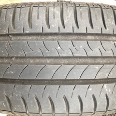 【確定】サマータイヤ(195/60R16)セレナ