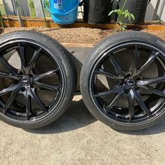 ☆MANARAY SPORT (マナレイスポーツ) REGNO(レグノ)GR-X1♪
