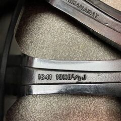 ☆MANARAY SPORT (マナレイスポーツ) REGNO(レグノ)GR-X1♪