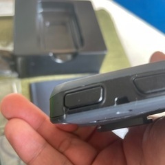 (商談中)GPS サイクルコンピュータ　bryton ブライトン 860