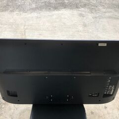 2018年製 Hisense ハイセンス ハイビジョン LED 液晶 TV スマート