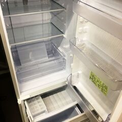 小澤摩純「ラバーズ」アクリル絵の具ペインティング(直筆)