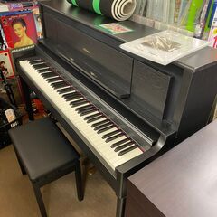 ★309 【商談中】