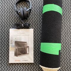 ★309 【商談中】