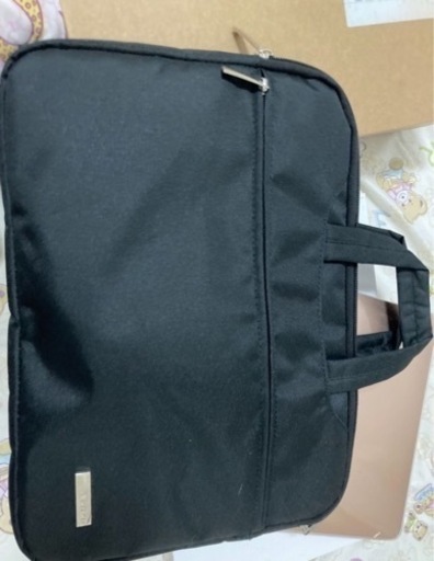 13インチMacBook Air - ゴールド